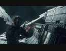 Dead Spaceリメイク実況〜奴らの四肢を切れ！！〜#11