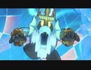 反省してるヨォ【星のイカサマタマゴ・エピローグ初見実況プレイ】part5