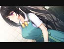 【エロゲ実況】ゆずソフト最新作『天使☆騒々 RE-BOOT！』やります！！！！part35