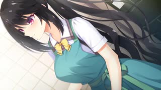【エロゲ実況】ゆずソフト最新作『天使☆騒々 RE-BOOT！』やります！！！！part35