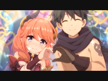 3分で分かるコスプレをする狂気の18歳児