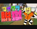 【８日目】遂に『石のピッケル』ができた…!!これで探索範囲が広がるはず…【AMPTAKxCOLORS】【アンプタック】