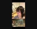 Believe Backで熱く語る人[レコーディングシーン追加]