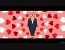 【Dave The Diver】海！！！！！！！！！！！！！！！！！！寿司！！！！！！！！！！！！！！！！！！！おっさん part4【ゆっくり実況プレイ】