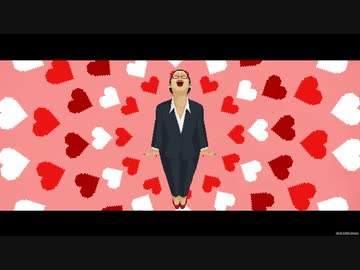 【Dave The Diver】海！！！！！！！！！！！！！！！！！！寿司！！！！！！！！！！！！！！！！！！！おっさん part4【ゆっくり実況プレイ】