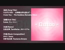 I CUTE YOU − 女神様は何も語らず −_I Cute You − The Goddess Remains Silent −