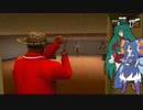 PS4版GTA:SA決定版をゆっくり実況プレイ・ACT40/42