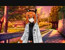 足立レイの怖い話