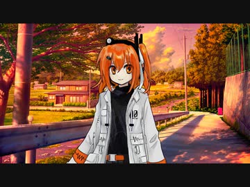 足立レイの怖い話