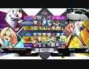ホシノ・ルリfeat.プリキュアたん