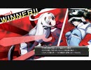 ホシノ・ルリfeat.ドラミちゃん