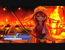 【Summer Pockets】海賊鬼姫の伝説が始まる。150年前の真実とは…？#188【REFLECTION BLUE】