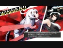 ホシノ・ルリfeat.まつざか先生