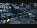 【BBPS4】転がる鉄クズPart105
