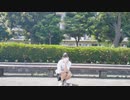 【おひむ】気まぐれメルシィ　踊ってみた【誕生日】