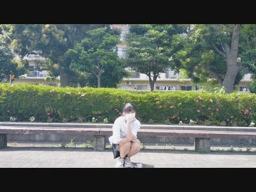【おひむ】気まぐれメルシィ　踊ってみた【誕生日】