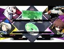 ホシノ・ルリfeat.空野飛呂美