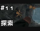 【実況】ホグワーツ・レガシーをやってみる。 11日目