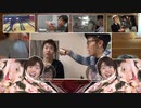ますおきゃっちゃ