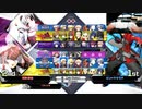 ホシノ・ルリfeat.峰不二子