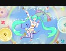 【2023ボカロック投稿祭】めるきゃらめる feat. 初音ミク / PN POWER POP