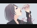 ダーリン【歌ってみた】ver.yamiまる