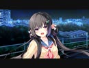 放課後レ〇プ！帰宅部と化した先輩.mp17