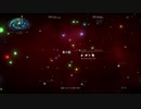 NoMan'sSky ノーマンズスカイ実況プレイ139