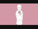 アガメルアンブレラ /feat.初音ミク【オリジナル曲】