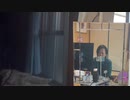 進藤博之の動画３３２