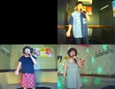 Face the change／Every Little Thing