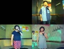 jump／Every Little Thing