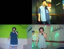 Feel My Heart／Every Little Thing