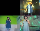 出逢った頃のように／Every Little Thing