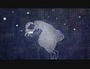【オリジナル曲】メッセージ (feat.IA)【MV】