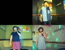 ささやかな祈り／Every Little Thing