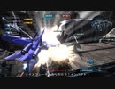 【バトオペ２】オールドタイプの戦場２　第４４１陣【字幕実況】