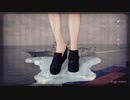 血が出ると痛い - LLSY feat.夏色花梨