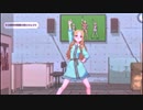 【餅】　ぴえヨンブートダンスはdo-dai？　【ニコマス老人会】