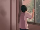 【実況】黄昏七不思議の会【Twilight tellers】part51