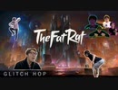There!FatRat - maniapot (maniapot ED TNTN 1)