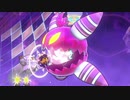 反省してるヨォ【星のイカサマタマゴ・エピローグ初見実況プレイ】part6