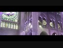 【ファンタジー風REMIX】ハルシネイト・デイト【Mai(Synthesizer V)】