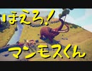 【Totally Accurate Battle Simulator】戦争は物理だ 第２回【実況プレイ】