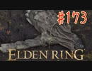 【初見実況】 考察しながら王になる　その１７３ 【 ELDEN RING 】