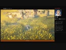 ⌘プレイアーカイブ⌘ ASSASSIN'S CREED: ORIGINS-THE CURSE OF THE PHARAOHS- その45