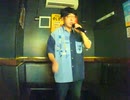 surrender／下川みくに