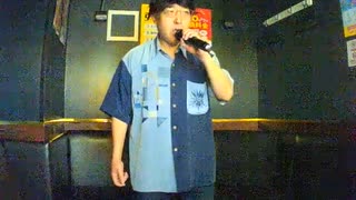 季節がいく時／SPEED