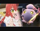 【ポケモンSV】ランク3桁になれなかったらなんでもします【夏とさ杯編(2023春)】