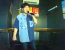 Thank You For Everything／岩田さゆり